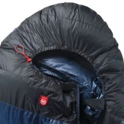 PAJAK CORE 550 REGULAR NAVY 23 -Outdoor Camping Store 9 131397 core 550 regular navy core 550 r nav 23 02