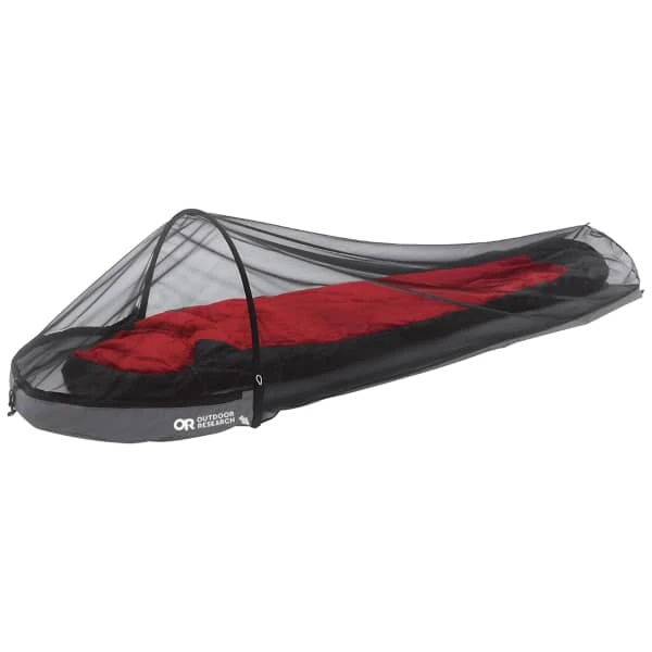 OUTDOOR RESEARCH BUG BIVY BLACK 23 3 OUTDOOR RESEARCH BUG BIVY BLACK 23