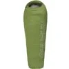 HUSKY MIKRO GREEN 85X210 23 2 HUSKY MIKRO GREEN 85X210 23 -Outdoor Camping Store 9 14199 mikro mikro 01