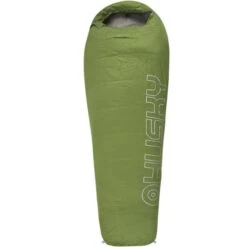 HUSKY MIKRO GREEN 85X210 23