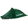 HUSKY FLAME 2 VERT 23 -Outdoor Camping Store 9 14203 flame 2 flame vert 01