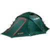 HUSKY FIGHTER 3-4 VERT 23 -Outdoor Camping Store 9 14204 fighter 3 4 vert fighter vert 01