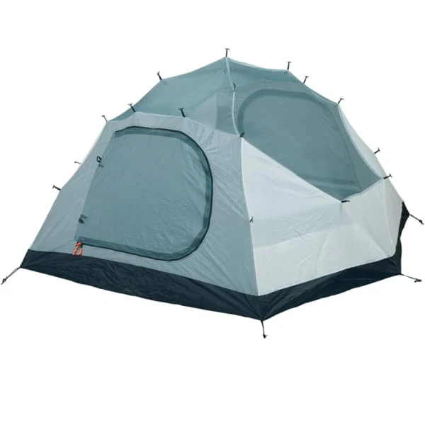 HUSKY FIGHTER 3-4 VERT 23 4 HUSKY FIGHTER 3-4 VERT 23 - Image 2