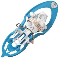 TSL 302 FREEZE JR DANUBE 23