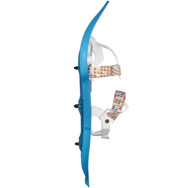 TSL 302 FREEZE JR DANUBE 23 4 TSL 302 FREEZE JR DANUBE 23 - Image 2