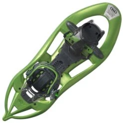 TSL 325 RIDE CACTUS 22