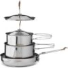 PRIMUS CAMPFIRE COOKSET SMALL 23 1 PRIMUS CAMPFIRE COOKSET SMALL 23 -Outdoor Camping Store 9 20835 campfire cookset small p738002 01