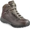 MEINDL STOWE LADY GTX BROWN 23 2 MEINDL STOWE LADY GTX BROWN 23 -Outdoor Camping Store 9 21079 stowe lady gtx brown 3473 10 01