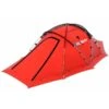 HUSKY FIGHTER 3-4 ROUGE 23 -Outdoor Camping Store 9 22644 fighter 3 4 rouge fighter rge 01