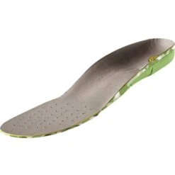 SIDAS OUTDOOR 3D 23 -Outdoor Camping Store 9 23884 outdoor 3 d CSE3OUTDOOR17 03