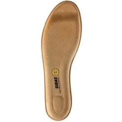 SIDAS OUTDOOR MEMORY 19