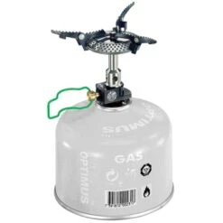 OPTIMUS CRUX LITE GAZ 3000W 23 -Outdoor Camping Store 9 24080 crux lite OPRE8019259 02