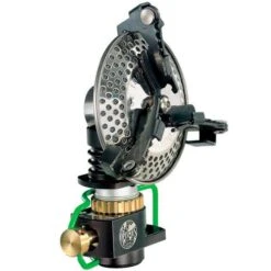 OPTIMUS CRUX GAZ 3000W 23 -Outdoor Camping Store 9 24081 crux OPRE8019260 03