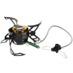 OPTIMUS POLARIS OPTIFUEL 23 -Outdoor Camping Store 9 24082 polaris optifuel opre8019229 03