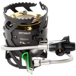 OPTIMUS POLARIS OPTIFUEL 23 -Outdoor Camping Store 9 24082 polaris optifuel opre8019229 04