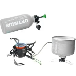 OPTIMUS POLARIS OPTIFUEL 23 -Outdoor Camping Store 9 24082 polaris optifuel opre8019229 05