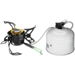 OPTIMUS POLARIS OPTIFUEL 23 -Outdoor Camping Store 9 24082 polaris optifuel opre8019229 06