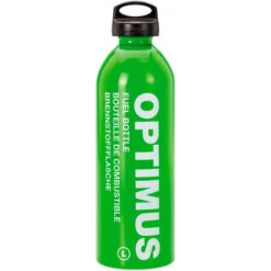 OPTIMUS BIDON FUEL L 1L 23