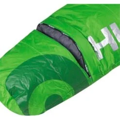 HUSKY KIDS MAGIC -12°C VERT 23 -Outdoor Camping Store 9 24095 hids magic 12c vert KIDSMAGIC VT 03