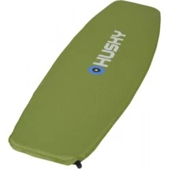 HUSKY FROSTY VERT 23