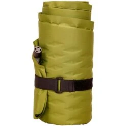 HUSKY FROSTY VERT 23 8 HUSKY FROSTY VERT 23 -Outdoor Camping Store 9 24097 frosty vert frosty vt 03