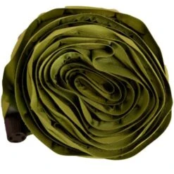 HUSKY FROSTY VERT 23 9 HUSKY FROSTY VERT 23 -Outdoor Camping Store 9 24097 frosty vert frosty vt 04