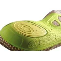 SIDAS 3FEET OUTDOOR MID 23 -Outdoor Camping Store 9 25282 cse3foutdoor17 mi 06