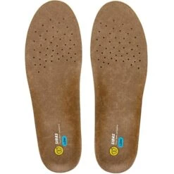 SIDAS 3FEET OUTDOOR LOW 23 -Outdoor Camping Store 9 25283 cse3foutdoor17 lo 03