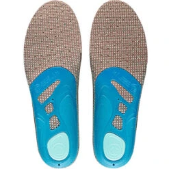 SIDAS 3FEET OUTDOOR LOW 23 -Outdoor Camping Store 9 25283 cse3foutdoor17 lo 04