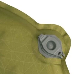 SEA TO SUMMIT MATELAS AUTOGONFLANT CAMP REGULAR MAT OLIVE 23 10 SEA TO SUMMIT MATELAS AUTOGONFLANT CAMP REGULAR MAT OLIVE 23 -Outdoor Camping Store 9 27333 matelas autogonflant camp regular mat olive DMATGONFCAMP REG 03