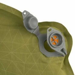 SEA TO SUMMIT MATELAS AUTOGONFLANT CAMP REGULAR MAT OLIVE 23 11 SEA TO SUMMIT MATELAS AUTOGONFLANT CAMP REGULAR MAT OLIVE 23 -Outdoor Camping Store 9 27333 matelas autogonflant camp regular mat olive DMATGONFCAMP REG 04