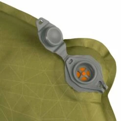 SEA TO SUMMIT MATELAS AUTOGONFLANT CAMP REGULAR MAT OLIVE 23 13 SEA TO SUMMIT MATELAS AUTOGONFLANT CAMP REGULAR MAT OLIVE 23 -Outdoor Camping Store 9 27333 matelas autogonflant camp regular mat olive DMATGONFCAMP REG 06