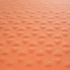 SEA TO SUMMIT MATELAS AUTOGONFLANT ULTRALIGHT SMALL MAT ORANGE 23 9 SEA TO SUMMIT MATELAS AUTOGONFLANT ULTRALIGHT SMALL MAT ORANGE 23 -Outdoor Camping Store 9 27335 matelas autogonflant ultralight small mat orange DMATGONFULTRA S 02