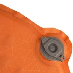 SEA TO SUMMIT MATELAS AUTOGONFLANT ULTRALIGHT SMALL MAT ORANGE 23 13 SEA TO SUMMIT MATELAS AUTOGONFLANT ULTRALIGHT SMALL MAT ORANGE 23 -Outdoor Camping Store 9 27335 matelas autogonflant ultralight small mat orange DMATGONFULTRA S 06