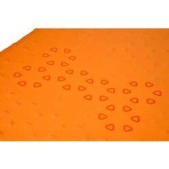 SEA TO SUMMIT MATELAS AUTOGONFLANT ULTRALIGHT REGULAR MAT ORANGE 23 -Outdoor Camping Store 9 27336 matelas autogonflant ultralight regular mat orange DMATGONFULTRA REG 04