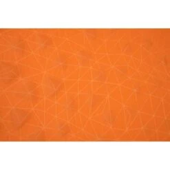 SEA TO SUMMIT MATELAS AUTOGONFLANT ULTRALIGHT LARGE MAT ORANGE 23 -Outdoor Camping Store 9 27337 matelas autogonflant ultralight large mat orange DMATGONFULTRA L 03
