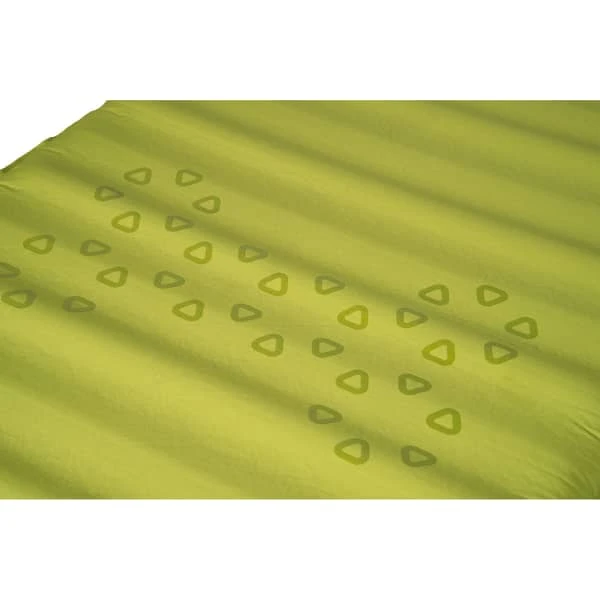 SEA TO SUMMIT MATELAS AUTOGONFLANT CONFORT LIGHT REGULAR MAT VERT 23 5 SEA TO SUMMIT MATELAS AUTOGONFLANT CONFORT LIGHT REGULAR MAT VERT 23 - Image 3