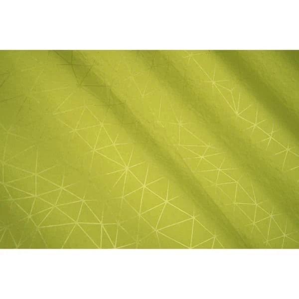 SEA TO SUMMIT MATELAS AUTOGONFLANT CONFORT LIGHT REGULAR MAT VERT 23 7 SEA TO SUMMIT MATELAS AUTOGONFLANT CONFORT LIGHT REGULAR MAT VERT 23 - Image 5