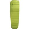 SEA TO SUMMIT MATELAS AUTOGONFLANT CONFORT LARGE MAT VERT 23 1 SEA TO SUMMIT MATELAS AUTOGONFLANT CONFORT LARGE MAT VERT 23 -Outdoor Camping Store 9 27340 matelas autogonflant confort large mat vert dmatgonfconf l 01