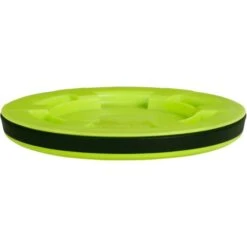 SEA TO SUMMIT X-SEAL & GO LARGE 600ML LIME 23 8 SEA TO SUMMIT X-SEAL & GO LARGE 600ML LIME 23 -Outdoor Camping Store 9 27355 x seal go large 600ml lime DCUTSEAL3 LI 03