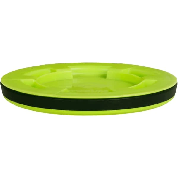 SEA TO SUMMIT X-SEAL & GO LARGE 600ML LIME 23 5 SEA TO SUMMIT X-SEAL & GO LARGE 600ML LIME 23 - Image 3