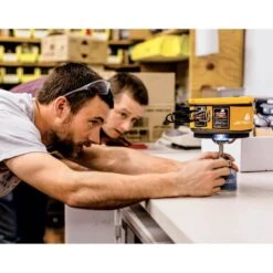 JETBOIL MIGHTYMO 23 13 JETBOIL MIGHTYMO 23 -Outdoor Camping Store 9 27360 jetboilmightymo1 06