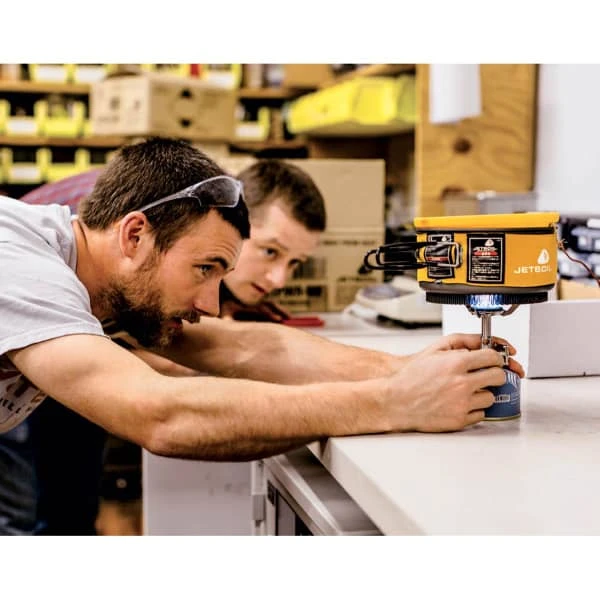 JETBOIL MIGHTYMO 23 8 JETBOIL MIGHTYMO 23 - Image 6