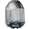 SEA TO SUMMIT MOUSTIQUAIRE VISAGE MOSQUITO HERADNET 23