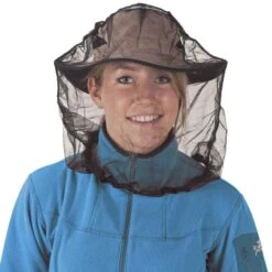SEA TO SUMMIT MOUSTIQUAIRE VISAGE MOSQUITO HERADNET 23 7 SEA TO SUMMIT MOUSTIQUAIRE VISAGE MOSQUITO HERADNET 23 -Outdoor Camping Store 9 27397 moustiquaire visage DMOSQTETE 03