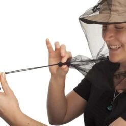 SEA TO SUMMIT MOUSTIQUAIRE VISAGE MOSQUITO HERADNET 23 8 SEA TO SUMMIT MOUSTIQUAIRE VISAGE MOSQUITO HERADNET 23 -Outdoor Camping Store 9 27397 moustiquaire visage DMOSQTETE 04