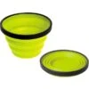 SEA TO SUMMIT X-MUG LIME 23