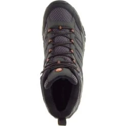 MERRELL MOAB 2 MID GTX/BELUGA 22 -Outdoor Camping Store 9 28225 moab 2 mid gtx beluga J06059 03