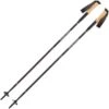 BLACK DIAMOND ALPINE CARBON Z Z-POLES 23 -Outdoor Camping Store 9 37817 alpine carbon z z poles bd112202 01
