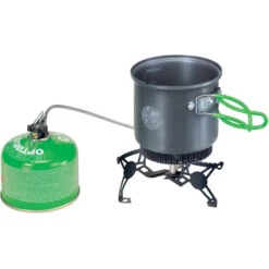 OPTIMUS VEGA 2600W 23 -Outdoor Camping Store 9 38248 vega 2600w OPRE8018505 03